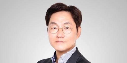 LG전자 러 법인장 출신 시장개척 전문가, 미국 등 홈 재활로봇 글로벌 시장 진출 주력 [2026년]