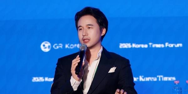 한세실업 과테말라 공장 원스톱 생산 임박, 김익환 '생산 확대'와 '탄소 감축' 균형점 골몰