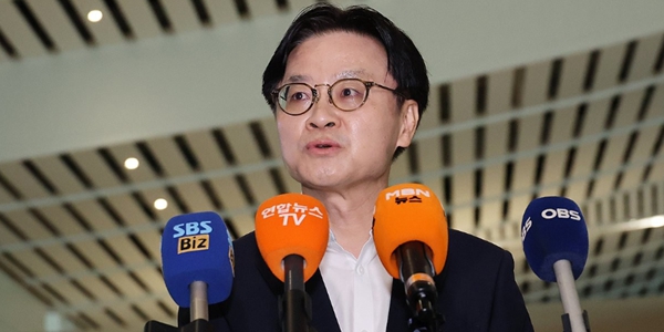미국 '무역법 301조 관세' 적용 앞두고 한미 막판 협의, 지난해 '15% 합의' 지킬까