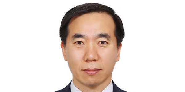 한국신용정보원 원장에 유수영 재정경제부 대변인 내정
