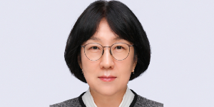 KB국민은행 사외이사 후보에 정윤경 교수 추천, 디지털·IT분야 전문가