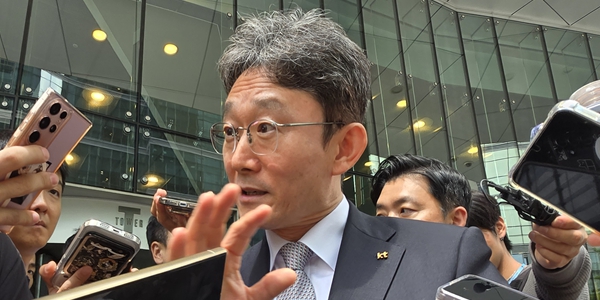 KT 박윤영 