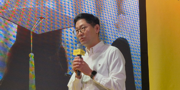 카카오페이증권 신호철 AI·글로벌 성장전략 본격화, 