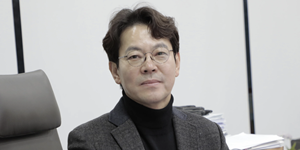 뉴로메카 주가 하락에 유상증자 규모 반토막, 박종훈 산업용 로봇사업 확장 차질 빚나