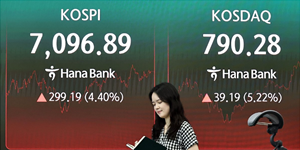 NH투자 
