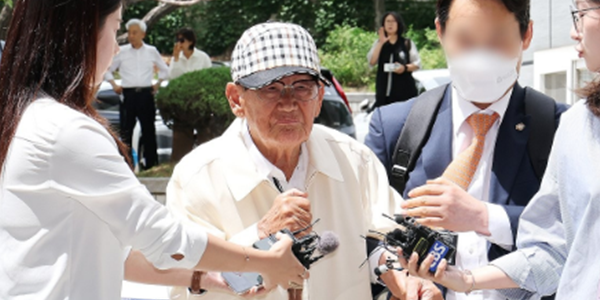 합수본 '신천지 신도 민주당 집단가입' 정황 포착, 교단 차원 가입·전대 개입 여부 확인은 아직