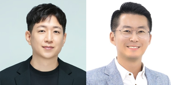 구다이글로벌 실리콘투 나란히 '경제사절단'에, 천주혁 김성운 '끈끈한 관계' 브라질서 이어가나