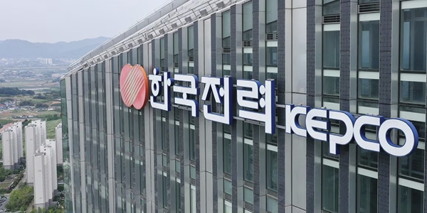 한전 지역별 차등요금제 '반쪽' 도입에 겹부담, 차기 사장 재무관리 가시밭길 예고