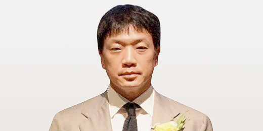 2차전지 소재 승부수 던진 오너 3세, 주가조작 여파·사법 리스크 극복 '시험대' [2026년]
