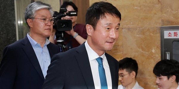 민주당 '검찰 보완수사권 폐지' 당론 추인, 국민의힘 