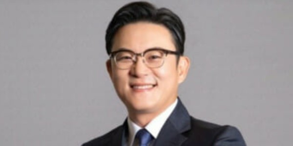 롯데웰푸드 인도 '초코파이 공장 증설' 잰걸음, 서정호 '물량 장벽'으로 오리온과 격차 더 벌린다