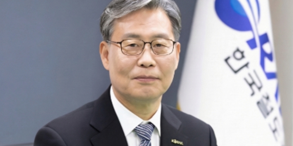 코레일·에스알 모바일앱으로 서비스 통합 시동, 김태승 재무·안전 과제 해법 주목