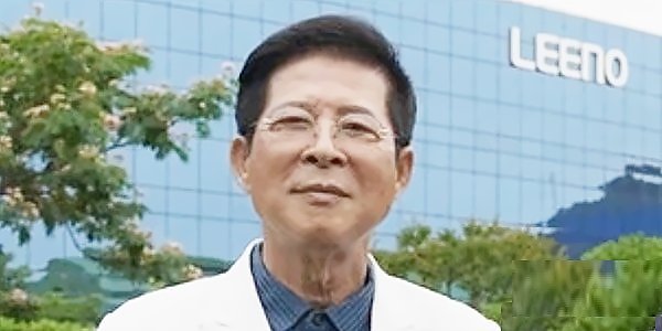 반도체 검사 부품 국산화 앞장, 신공장 기반 생산능력 확충 ·  AI반도체 시장수요 대응 주력 [2026년]