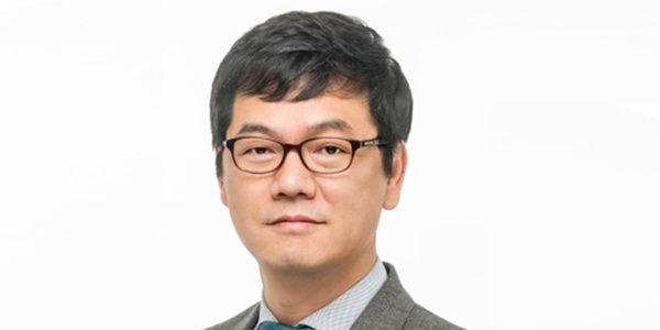 5조원 대 중견그룹 일군 'M&A 승부사', 횡령·배임 의혹 '오너 리스크' 중심에 [2026년]