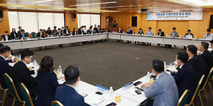 은행권 소상공인 특화 신용평가체계 8월 도입, 금융위 