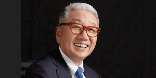 성수동 레미콘 공장부지 77층 랜드마크로 개발해 성장동력으로, 중대재해법 등 사법리스크 부담 [2026년]