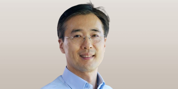'매출 5조' 이끈 3세 경영인, 전동화·로보틱스로 모빌리티 영토 확장 [2026년]