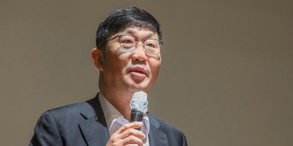 KT넷코어 협력사 '통신선로 무급 유지보수' 손본다, 최시환 8월 대가 지급 개선안으로 논란 잠재을까 