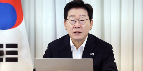 '소비심리 개선의 두 얼굴' 기대치는 상승 체감은 후퇴, 물가관리 내수 회복 가늠좌로