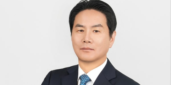 신한자산운용 ETF로 신한금융 비이자이익 힘 보태, '외부인사' 이석원 체제 안착 성공