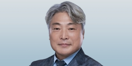 반도체 소재·장비로 '알짜 체질 개선', 본체 실적 턴어라운드 시험대 [2026년]