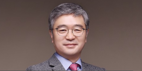 LG화학 출신 재무·전략 전문가로 공동창업, 기술이전 중심에서 핵심 ADC 파이프라인 임상 직접 수행기업으로 전략 수정 [2026년]