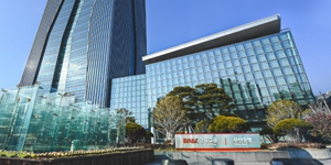BNK금융지주 JB금융지주 합병 검토 거부, 합병 제안 얼라인 