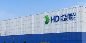 NH투자 