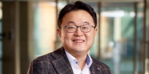 CJ제일제당 '전분당 매각'으로 변화 닻 올린다, 김대현 '실무형 CFO' 역량 증명의 시간