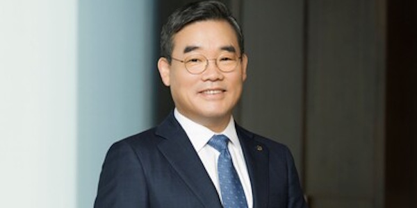 대우건설 지난해 '빅배스' 이후 실적 탄력, 김보현 원전·가덕도 변수 대응 숙제로