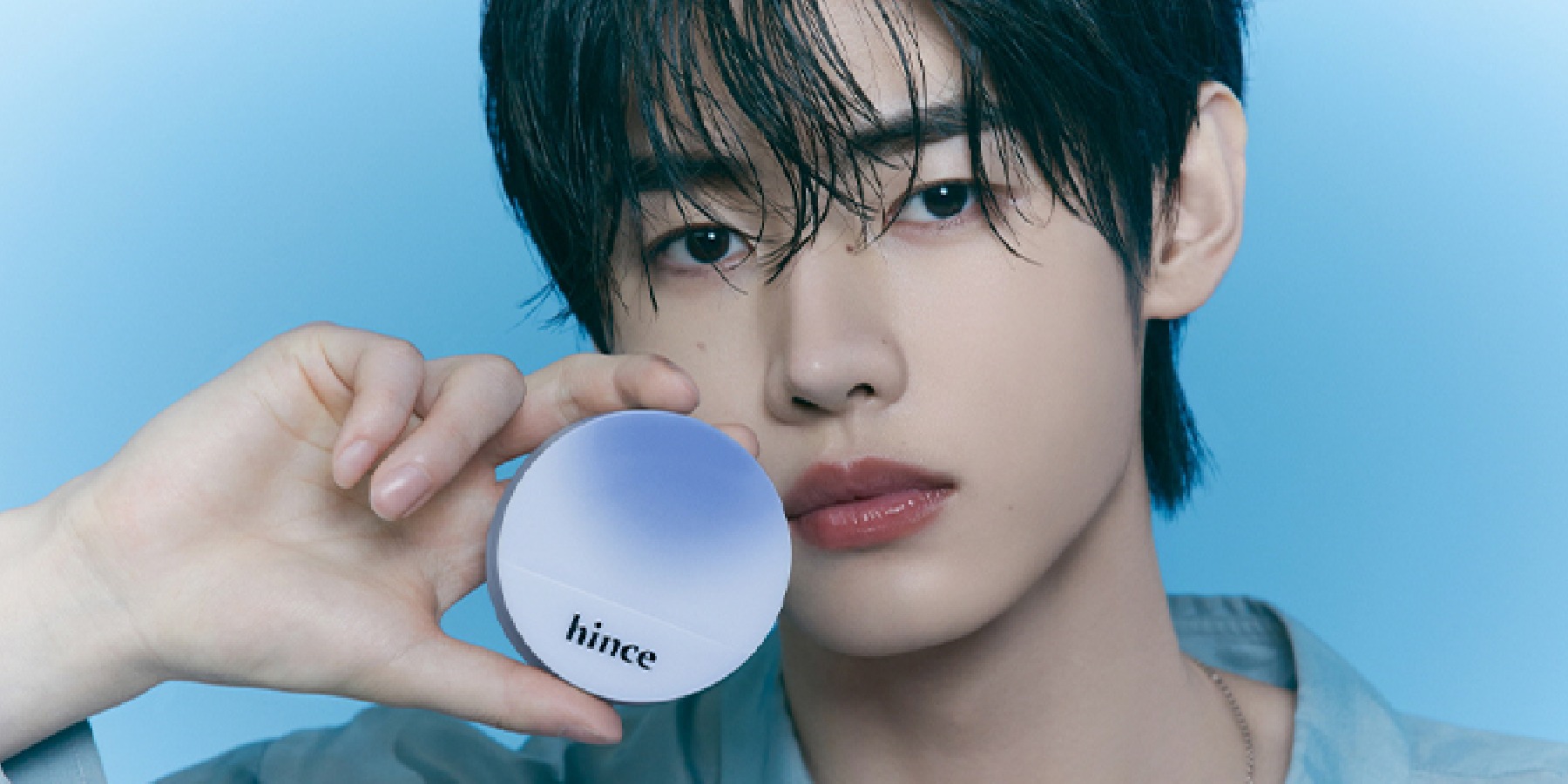 LG생활건강 색조 브랜드 인수전략 성패의 잣대 비바웨이브, 미국에서 성과 내야할 이유  