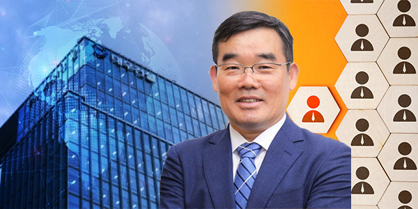 대우건설 지난해 '빅배스' 뒤 실적 탄력, 김보현 원전·가덕도 변수 대응