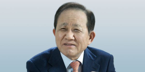 공대 출신 '1호 벤처기업가', 상시적 위기 대응 초격차 기술 확보 강조 [2026년]