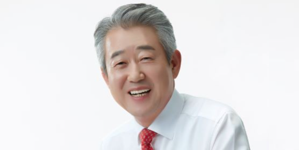 농업인 위한 농협 혁신, 신뢰회복 쇄신 주력 뇌물혐의 수사는 부담 [2026년]