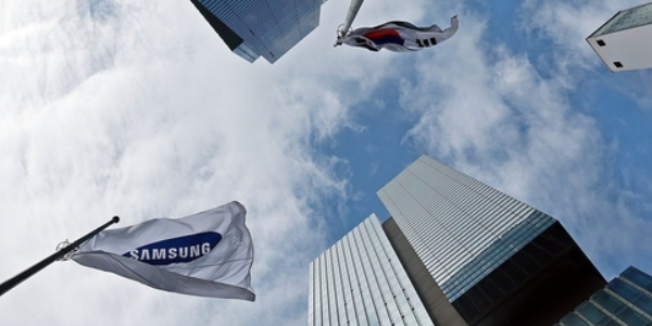 삼성전자 