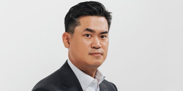 게임서 클라우드·간편결제로 사업확장, 티메프사태 적자전환 1년 만에 흑자 '성장모멘텀' 기회로 [2025년]
