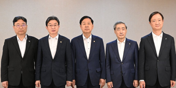 '삼전닉스' 폭락에 코스피 5천선 위협, 단일종목 레버리지 '뒷북 대책'에 커지는 논란