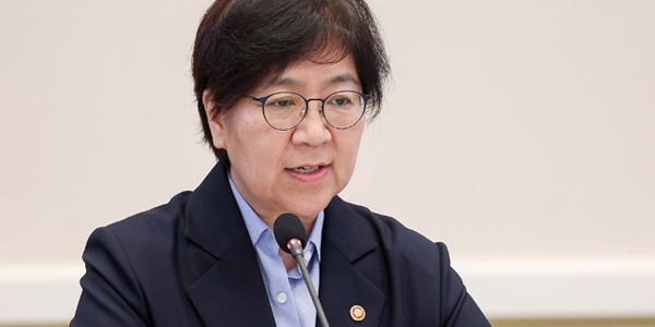 역대 최대 6.7% 올린 '기준 중위소득', 실제 중위소득 상승 반영 못해 '미완의 현실화'
