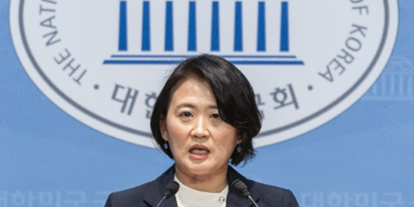 [30일 오!정말] 민주당 박지혜 