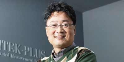 엔지니어 승계로 경영권 쥔 KAIST 박사출신 CEO, 반도체 패키징 '집중' 수익성 회복 주력 [2026년]