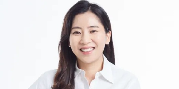 신선식품 개척자로 흑자 전환 성공, 네이버·AI·미국으로 다음 성장 모색 [2026년]