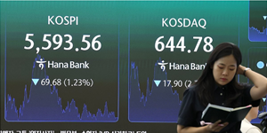 NH투자 