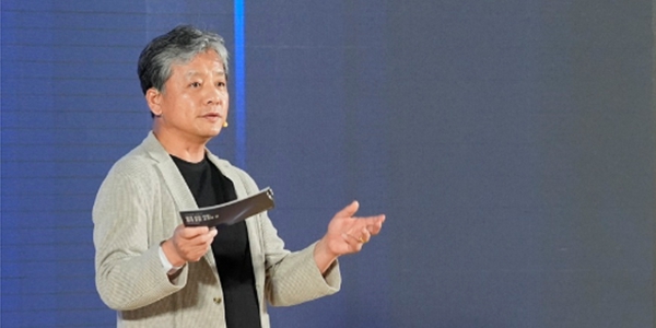 현대엔지니어링 '공간·에너지 통합' 새 가치체계 발표, 미래 성장동력 육성 속도
