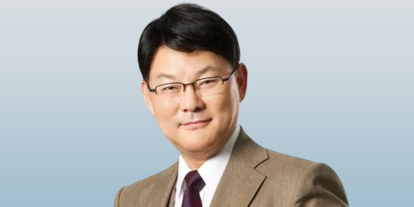 LG·현대·삼성 등 대기업 주요카드사 30년 경력 베테랑, 신뢰 회복에 '초집중' 영업정지 제재 '부담' [2026년]