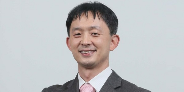 나보타 성공 이끈 정통 대웅맨, 비만치료제 시장 넘보며 영업익 1조 시대 '청사진' [2026년]