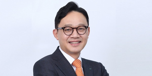 내부 이해도 높은 전략통, '전국구 은행' 도약 속도 [2026년]