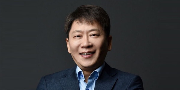 '기술중심' 구광모 힘실은 개발자 출신 첫 수장, 기술압도로 경쟁력 확보 사활 [2026년] 