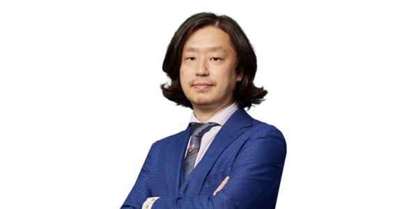 레인보우로보틱스 4년 만에 흑자전환 가능성, 이정호 삼성전자 로봇 신사업 핵심축으로 부상 전망 