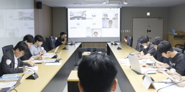 7월 물가 2.8%로 석달 만에 2%대로 둔화, 10월 이후 '원유 안정적 조달'이 물가 안정의 열쇠
