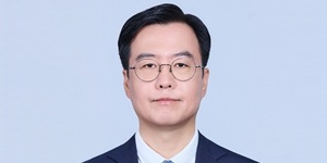 롯데건설 도시정비 수주와 재무 개선 순항 중, 오일근 사업다각화 추진의 발판 '든든'